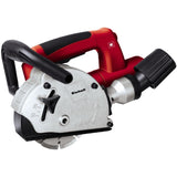 Debitor canale Einhell TC-MA 1300, 1320 W, 9000 RPM