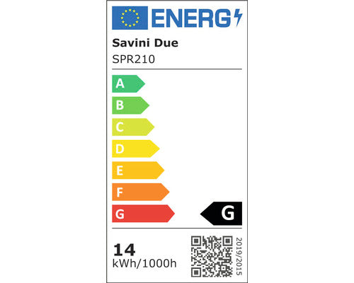 Oglinda Baie Ovala cu Iluminare LED DSK Black 60x100 cm IP 24