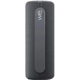 Boxa portabila Loewe We. Hear 2, 30 W, Bluetooth, IPX6, antracit