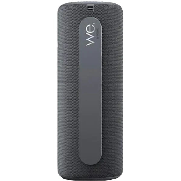 Boxa portabila Loewe We. Hear 2, 30 W, Bluetooth, IPX6, antracit