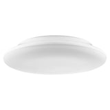 Plafoniera LED Gewiss, putere 12w, Eli