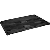 Laptop Gaming MSI Raider GE78HX 13VH-081RO, Intel Core i9-13950HX pana la 5.5GHz, 17" QHD+, 32GB, SSD 4TB, NVIDIA GeForce RTX 4080 12GB, Windows 11 Home, Negru