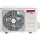 Aer Conditionat ARISTON Alys 50, 18000 BTU, A++/A+, Dezumidificare, Alb