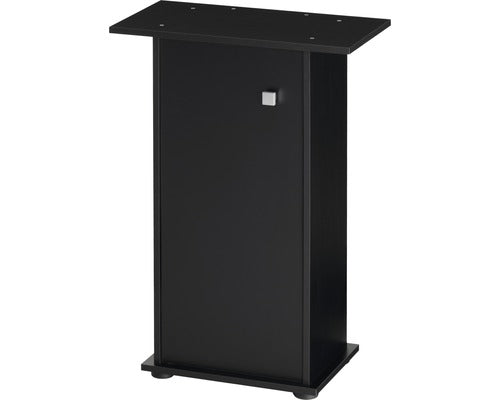 Dulap Baza Pentru Acvariu Eheim Aquacab 54, Negru 61 X 31 X 83, 2 Cm