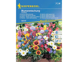 Seminte Flori Kiepenkerl Perene De Balcon