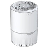 Purificator de aer AENO AAP003, 25mp