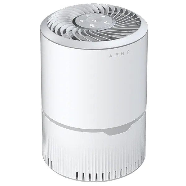 Purificator de aer AENO AAP003, 25mp