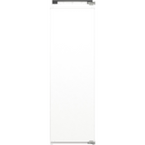 Frigider incorporabil Gorenje RI518EA1, 301l, M: 177,2 cm, IonAir + DynamiCooling, AdaptTech, clasa energetica F, Alb