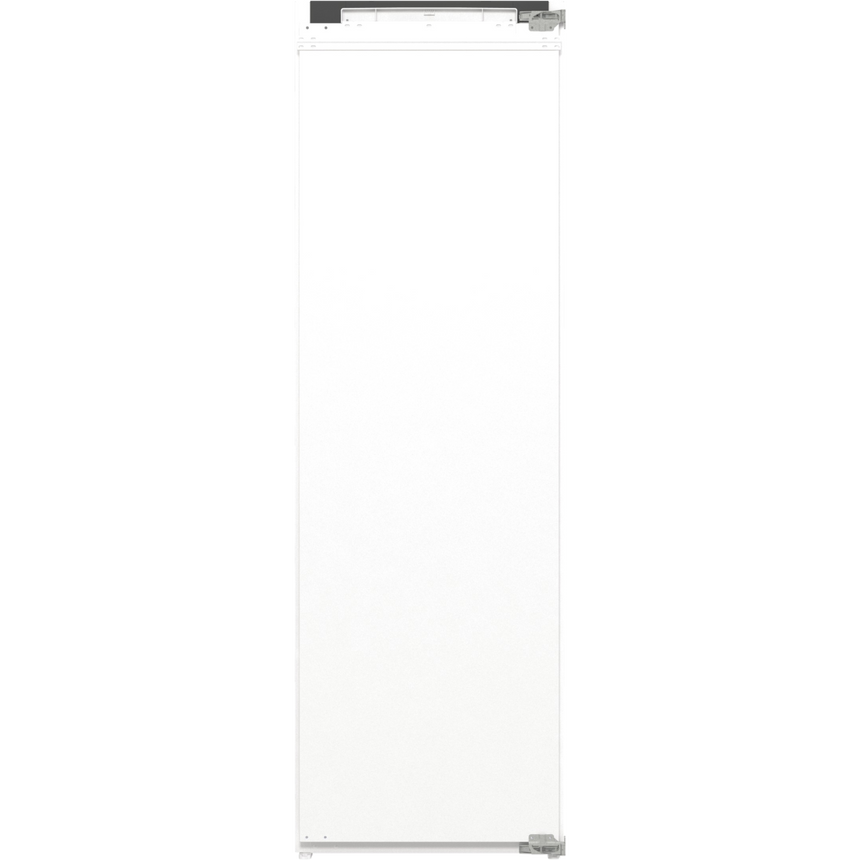 Frigider incorporabil Gorenje RI518EA1, 301l, M: 177,2 cm, IonAir + DynamiCooling, AdaptTech, clasa energetica F, Alb