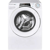 Masina de spalat rufe frontala CANDY RO14146DWHC8/1-S, Wi-Fi, 14kg, 1400rpm, Clasa A+++, Alb