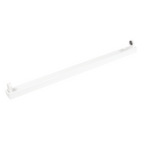 Corp de Iluminat Aparent, metal, 18 W