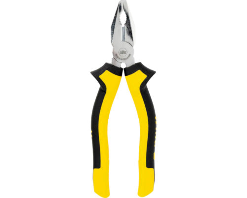 Cleste Combinat Patent Wiha 160mm
