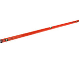 Nivela Din Aluminiu Maurerlob 200 Cm, 3 Bule De Aer