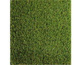 Covor Iarba Pentru Exterior Crown I Cu Drenaj 133x200 Cm