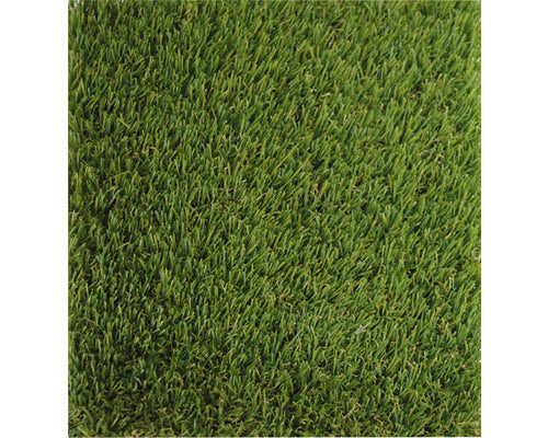 Covor Iarba Pentru Exterior Crown I Cu Drenaj 133x200 Cm