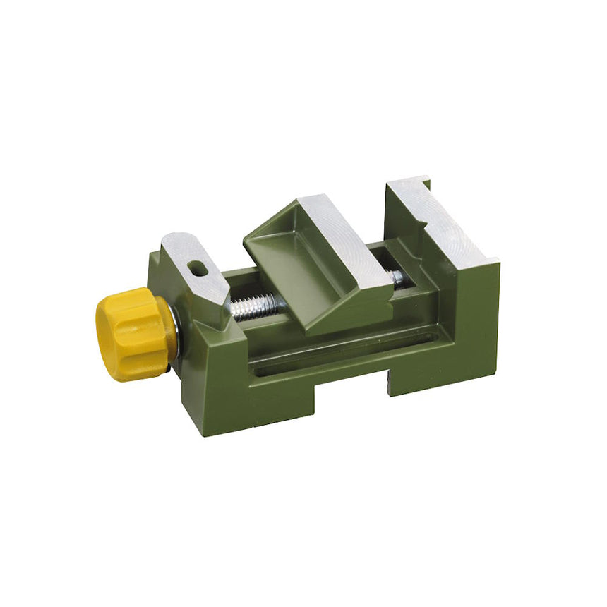 Menghina pentru standuri MS 4 Proxxon 28132, 34 mm