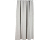 Draperie Cu Rejansa Multifunctionala Tartu Gri 140x260 Cm