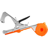 Aparat legat plante EVOTOOLS