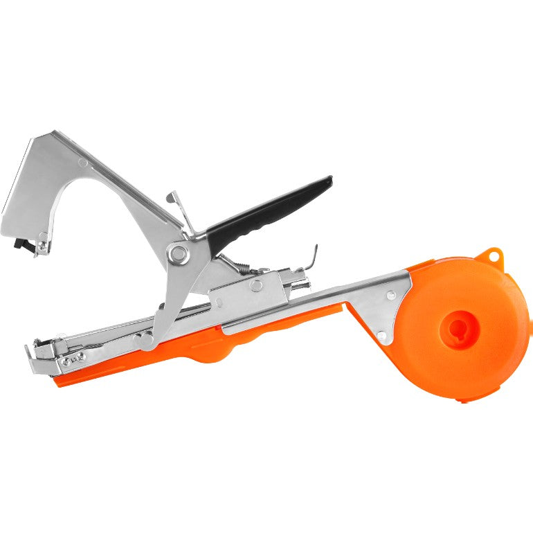 Aparat legat plante EVOTOOLS