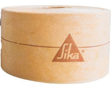 Banda de Etansare Sika Seal Tape F Pentru Preluarea Fisurilor 50 m
