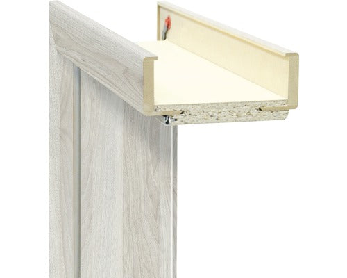 Toc Usa Classen Nuc Kolumbia Marja De Reglare 120-140 Mm 64,4 Cm