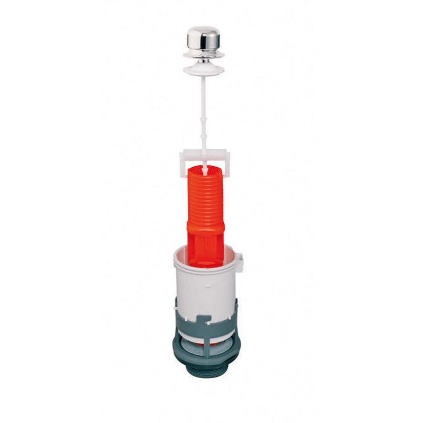 Mecanism WC Evacuare Tragere 2 inch