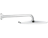 Para de Dus Fixa Rotunda GROHE Rainshower Cosmopolitan 310 26066000 Ø 31 cm Crom