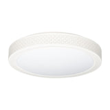 Plafoniera Sunny 28W 1680LM 6000K IP20 Led, Erste