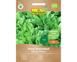Seminte Legume Floraself Bio Spanac 150 gr