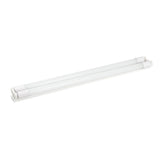 Plafoniera TIP JB cu Tub LED 2x8W, 61 cm, 6500K, FST32649