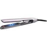 Placa de indreptat parul Philips Series 5000 BHS530/00, 230 grade, roz