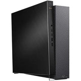 Sistem Desktop Gaming ASUS ProArt Station D940MX-79700K057R, Intel Core i7-9700K pana la 4.9GHz, 16GB, 1TB + SSD 1TB, NVIDIA GeForce RTX 2080 TI 11GB, Windows 10 Pro, Negru