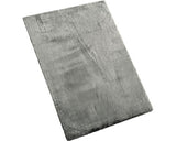 Covor Romance Gri Antracit 160x230 Cm