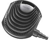Pompa Recirculare Iaz Hailea Vfd Ep-15000
