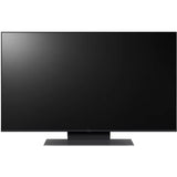 Televizor LED Smart LG 65UR91003LA, Ultra HD 4K, HDR, 164cm, Clasa F, Gri