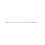 Sina Proiector LED,1M, Alb, ELH- 37301