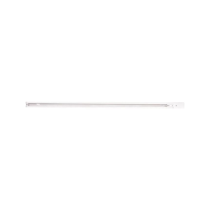 Sina Proiector LED,1M, Alb, ELH- 37301