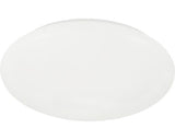 Plafoniera Cu Led Integrat Vipe 16w 2200 Lumeni, Alb