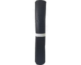 Membrana TEGOLA Black Star 400 Pentru Protectie Fundatie 50 mp
