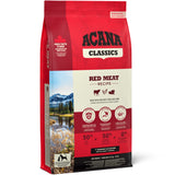 Hrana uscata pentru caini Acana Clasic Red, 14.5 kg