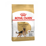 Hrana uscata pentru caini Royal Canin, Ciobanesc German, Adult, 11Kg