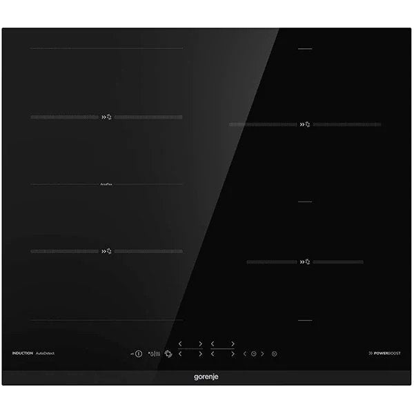 Plita incorporabila cu inductie Gorenje IT645BCSC