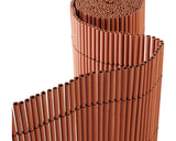 Protectie Vizuala Konsta Pvc Premium 3x1, 5 M Maro