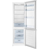 Frigider Gorenje RK4182PW4, M:180cm, 277L, clasa energetica E, alb