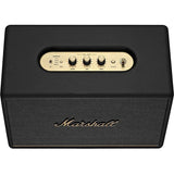 Boxa Marshall Woburn III Bluetooth, negru