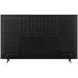 Televizor HISENSE LED 75A6K, 189 cm, Smart, 4K Ultra HD, Clasa G