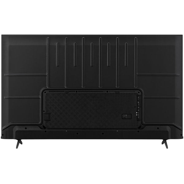 Televizor HISENSE LED 75A6K, 189 cm, Smart, 4K Ultra HD, Clasa G