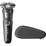 Aparat de ras electric, Philips, Series 5000