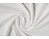 Perdea Cu Rejansa Bari Crem 300x245 Cm