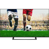 Televizor LED Smart HISENSE 43A7300F, 4K Ultra HD, HDR10, 108 cm, Clasa A